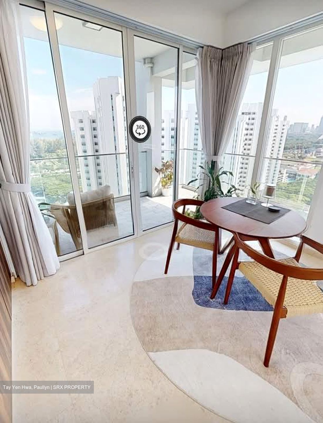 The Line @ Tanjong Rhu (D15), Condominium #586253041